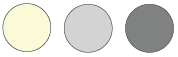 Door color